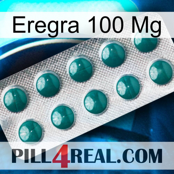 Eregra 100Mg dapoxetine1.jpg